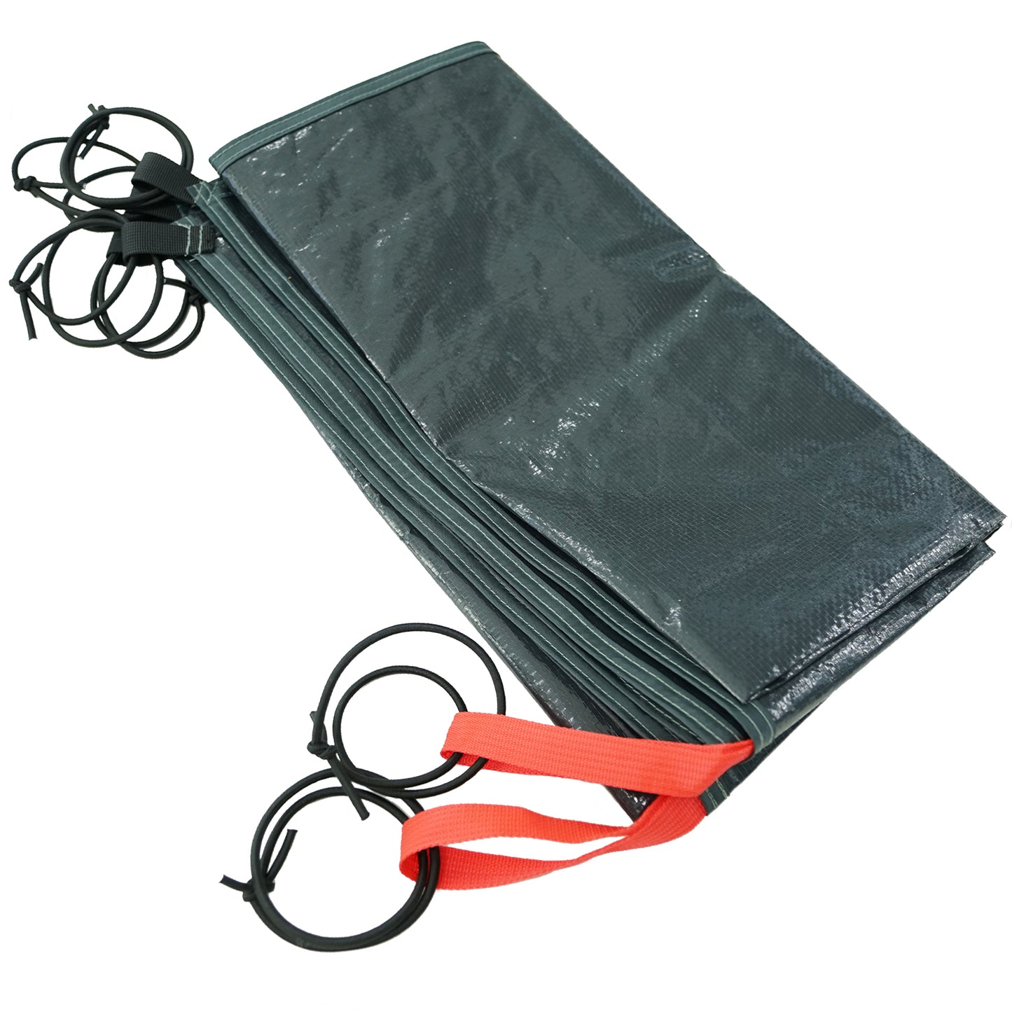Camping Tarp