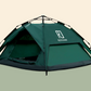 Large-Sized 3 Secs Tent + FREE Camping Tarp (Up to 3 Person)